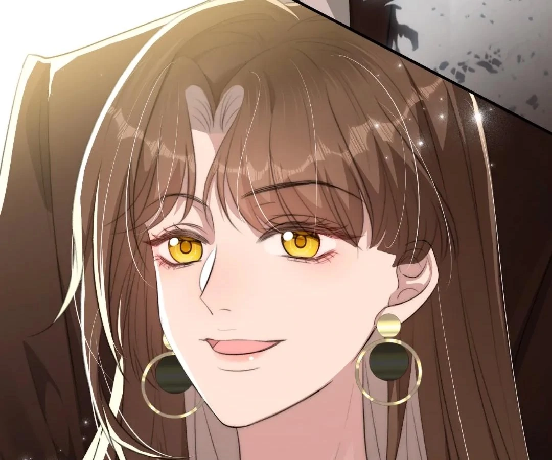 The Real Heiress Brings the High Society to Its Knees Chapter 8 Page 47